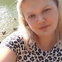 Знакомства: Наталья, 33 года, Кохма