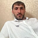 Знакомства: Шах, 41 год, Махачкала