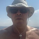 Знакомства: Пётр, 59 лет, Ульяновск