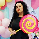 Знакомства: Анастасия, 40 лет, Хабаровск