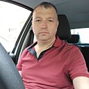 Знакомства: Руслан, 50 лет, Анапа