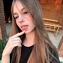 Знакомства: София, 18 лет, Чита
