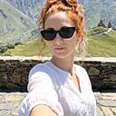 Знакомства: Ева, 32 года, Бобруйск