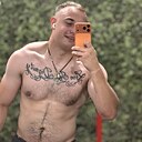 Знакомства: Vladislav, 24 года, Шахтерск