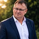 Знакомства: Александр, 44 года, Сосногорск