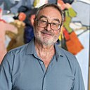 Знакомства: Александр, 57 лет, Чебоксары