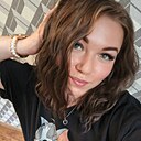 Знакомства: Асия, 25 лет, Иваново