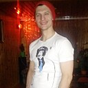 Знакомства: Иван, 41 год, Ухта
