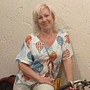 Знакомства: Юлия, 63 года, Омск