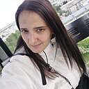 Знакомства: Оксана, 37 лет, Барнаул