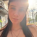 Знакомства: Алина, 23 года, Луганск
