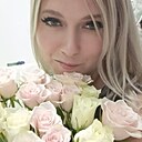 Знакомства: Анна, 36 лет, Петрозаводск