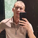 Знакомства: Шама, 29 лет, Андижан