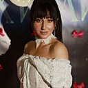 Знакомства: Анастасия, 33 года, Севастополь