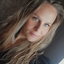Знакомства: Александра, 34 года, Куйбышев