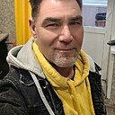 Знакомства: Константин, 54 года, Рязань