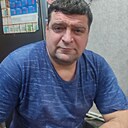Знакомства: Sergiu, 48 лет, Каушаны