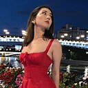 Знакомства: Анастасия, 23 года, Курск