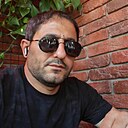 Знакомства: Ельнур, 34 года, Львов