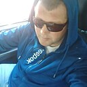Знакомства: Александр, 40 лет, Саратов