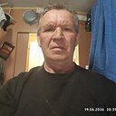 Знакомства: Николай, 60 лет, Кувандык