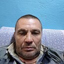 Знакомства: Walera, 56 лет, Рудный