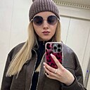 Знакомства: Юлия, 30 лет, Новокузнецк