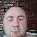 Знакомства: Ваня, 41 год, Бельцы