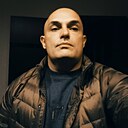 Знакомства: Anton, 45 лет, Киев