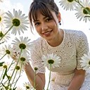 Знакомства: Марина, 36 лет, Нижневартовск