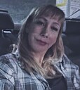 Знакомства: Татьяна, 42 года, Курганинск