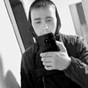 Знакомства: Alexsandr, 24 года, Лесосибирск