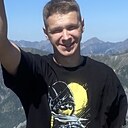 Знакомства: Олег, 28 лет, Черемхово