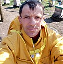 Знакомства: Constantin, 48 лет, Унгены