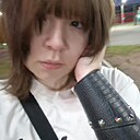 Знакомства: ᛉhjort Gravstein, 18 лет, Братск