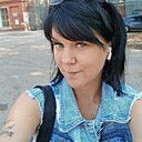 Знакомства: Светик, 30 лет, Краснокамск