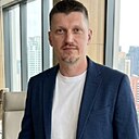 Знакомства: Александр, 44 года, Пермь