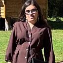 Знакомства: Ника, 18 лет, Пинск