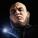 Знакомства: Дмитрий, 23 года, Тацинская