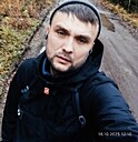 Знакомства: Алексей, 37 лет, Сыктывкар