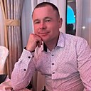 Знакомства: Евгений, 35 лет, Евпатория