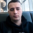 Знакомства: Daniil, 34 года, Мурманск