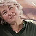 Знакомства: Ирина, 53 года, Кстово