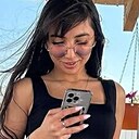 Знакомства: Farida, 27 лет, Санкт-Петербург