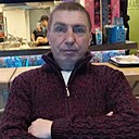Знакомства: Алексей, 55 лет, Асбест
