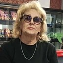Знакомства: Елена, 61 год, Донецк