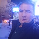 Знакомства: Мурат, 42 года, Амурск