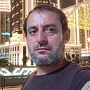 Знакомства: Рустам, 48 лет, Салехард