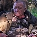 Знакомства: Евгений, 54 года, Курск
