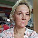 Знакомства: Татьяна, 50 лет, Ярославль